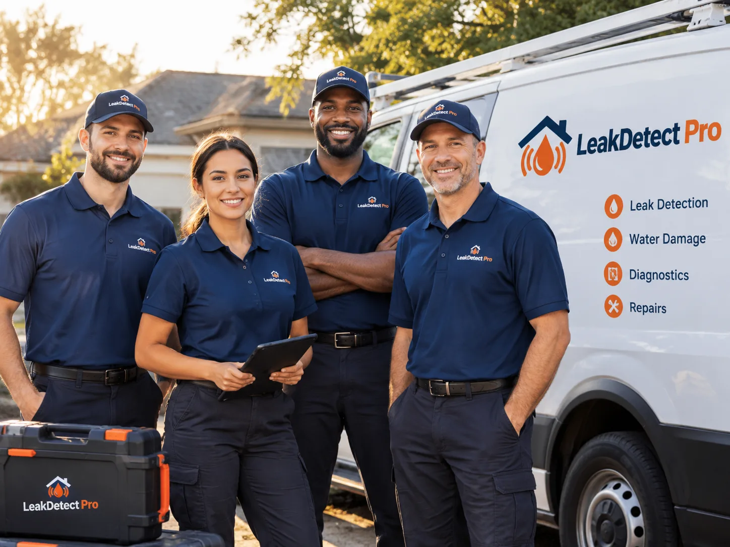 Roof Repair company in Damascus, MD